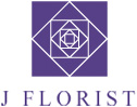 J Florist